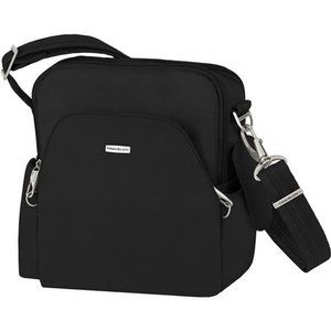 Travelon Travel Bag, Black